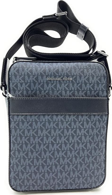 michael kors men's cu94cdt7bc|Men Michael Kors .